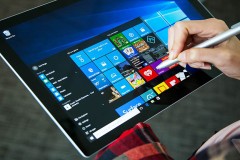 71% người dùng sử dụng Windows 10 Creators Update đồng ý cho phép Microsoft thu thập dữ liệu