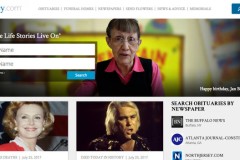 8 website nổi tiếng khủng khiếp nhưng nhiều người lại chưa bao giờ biết tới