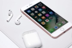 9 cách tăng tốc hiệu quả cho những chiếc iPhone "bỗng dưng bị chậm"
