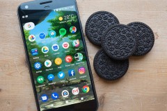 9 tính năng cực hay trên Android 8.0 Oreo mới ra mắt