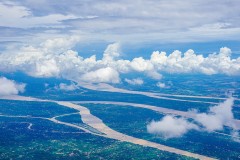 An Giang có gì hay ho mà hút giới trẻ đến vậy?