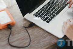 backupd là gì?Tại sao lại chạy trên Mac?