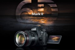 Bài test ISO giữa Canon EOS 6D Mark II, 5D mark IV và 6D