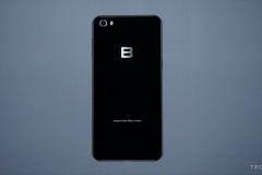 Chính thức ra mắt Bphone 2017, có phiên bản camera kép, giá "Chất tới từng đồng"