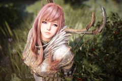 Black Desert đã ở rất gần Việt Nam, game thủ không lo bị chặn IP nữa rồi
