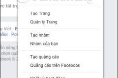 Cách chặn tìm tài khoản Facebook qua số điện thoại