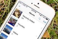 Cách khôi phục ảnh đã xóa trên iPhone trong vài bước