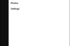 Cách lưu email thành file PDF trên Windows 10