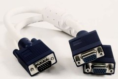 Cách sử dụng nhiều màn hình trên một máy tính