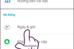 Cách sửa lỗi Zalo 600, 602, 606, 647