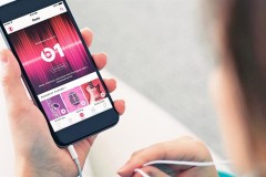 Cách tải video từ Youtube về iPhone trong vòng một nốt nhạc
