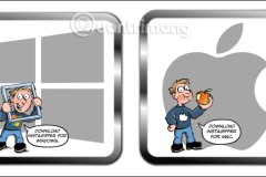 Cách tạo ảnh động bằng Instagiffer trên máy tính