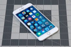 Cách thay đổi giao diện iPhone vừa độc vừa lạ mà không cần jailbreak