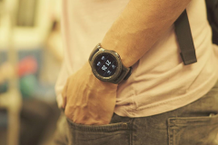 Công nghệ ‘nêm gia vị’ cho cuộc sống thêm mặn mà