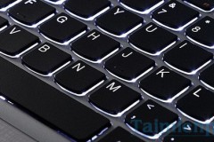 Cách bật, tắt đèn bàn phím laptop Dell, HP, Asus, Acer, Vaio, Lenovo, Macbook
