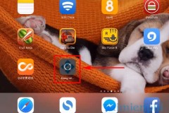 Cách cài Kodi trên iPhone, iPad, xem phim trực tuyến