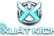 Cách chơi Xuất Kích, game bắn súng trên nền web mới ra mắt