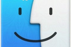 Cách Copy và Paste trên Mac OS