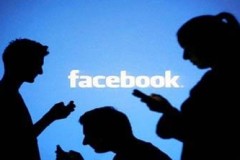 Cách gửi file Word, Excel, PDF qua Facebook