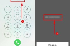 Cách kiểm tra iPhone Nhật như thế nào?
