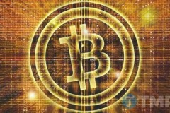Cách mua Bitcoin ở đâu, của ai?Như thế nào?