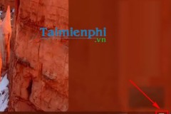 Cách trình chiếu 2 màn hình Windows 10
