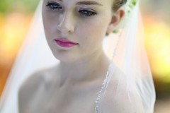 Canon ra mắt ống kính 85mm f/1.4L IS và 3 ống kính khác