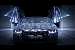 CEO của BMW hứa sẽ đem những màn trình làng thú vị nhất tới Frankfurt 2017