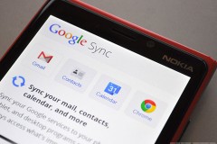 Chỉ vì lỗi nhỏ, Google đã khiến một nửa Nhật Bản phải sập mạng