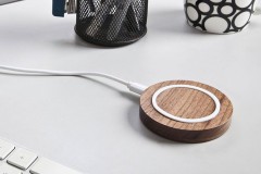 Công nghệ sạc không dây cho thế hệ iPhone mới sẽ không phải là sạc nhanh?