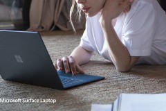 Microsoft phản pháo vụ Consumer Reports đánh giá Surface không đáng dùng