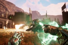 Cuối tuần chọn game online nào để chơi?