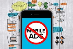 Đây là lý do thực sự tại sao Apple và Google muốn chặn quảng cáo