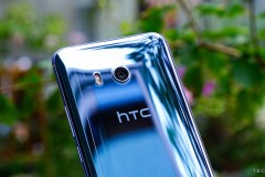 HTC U11 Life với tên mã "Ocean Life" sẽ được ra mắt vào cuối năm nay