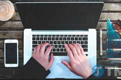 dbfseventsd là gì?Tại sao lại chạy trên Mac?