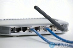 Địa chỉ IP 192.168.0.0 được sử dụng làm gì?