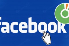 Dùng Cốc Cốc vẫn không vào được Facebook
