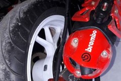 Exciter 150cc màn lột xác táo bạo để trở thành một huyền thoại