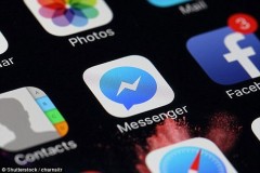 Facebook Messenger bị nhiễm mã độc gửi liên kết lừa đảo thế nào?