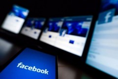 Facebook nghiên cứu thiết bị Android chuyên dùng cho video chat và sản phẩm đối đầu với Google Home