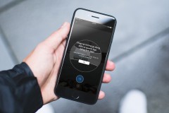 Facebook phát hành bản cập nhật mới tích hợp tính năng chụp ảnh 360 độ cho Android và iOS