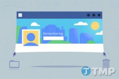 Facebook sẽ bảo vệ thông tin người dùng khi họ qua đời