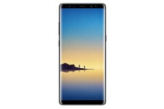 Galaxy Note 8 đã có điểm GeekBench: 1984 đơn nhân và 6116 đa nhân