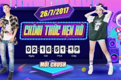 Game nhảy PC Hotsteps 2 tung teaser ấn định ngày ra mắt 26/7