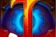 Game thủ Torchlight Mobile mỏi mòn chờ đợi Open Beta