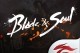 Garena bật mí thời điểm phát hành Blade and Soul ở Việt Nam
