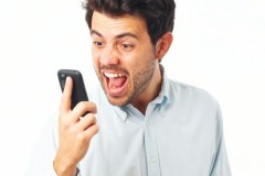 Google "biến" emoji thành ngôn ngữ nói