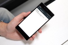 Google ra mắt chức năng chặn quảng cáo cho trình duyệt Chrome bản Canary và Dev