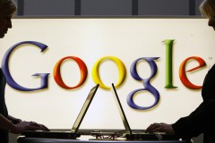 Google sẽ trả 3,5 tỷ USD để tiếp tục là công cụ tìm kiếm mặc định trên thiết bị của Samsung