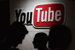 Google triển khai kiểm soát nội dung YouTube lớn nhất từ trước tới nay